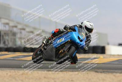 media/Apr-12-2025-Race Pace (Sat) [[9230add55f]]/Vested/4-Turn 16 Entry (1115am)/